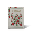 Le N°3 : Victor Hugo OFFERT